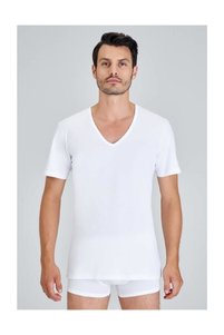 Related product image Kom Undershirt