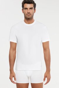 Related product image Kom Undershirt