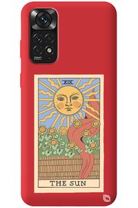 Related product image WANNA PROTECT Phone Case