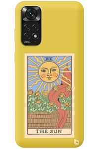 Related product image WANNA PROTECT Phone Case