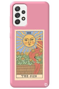 Related product image WANNA PROTECT Phone Case