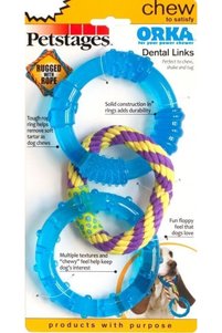 Related product image PetStages Dog Toys