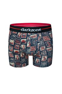 Related product image Darkzone Boxer Shorts