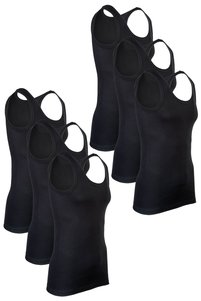 Related product image BSM Undershirt