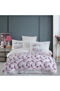 Related product image Hobby Single Bedding Set