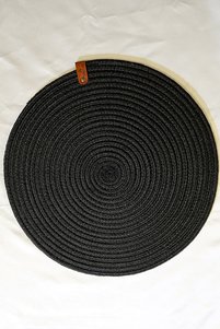 Related product image MaVaux Runners & Placemats