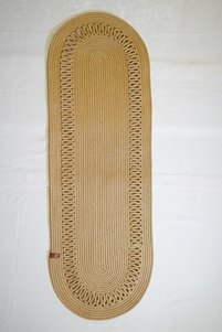 Related product image MaVaux Runners & Placemats