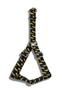 Related product image UTDpet Dog Collars