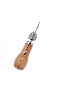 Related product image Dopar Needle