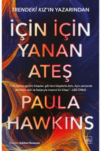 Related product image İthaki Yayınları World Literature