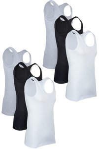 Related product image BSM Undershirt