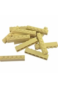 Related product image LEGO Building Sets & Block Toys