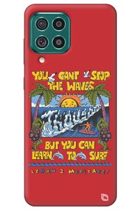 Related product image WANNA PROTECT Phone Case