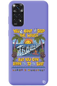 Related product image WANNA PROTECT Phone Case