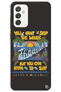 Related product image WANNA PROTECT Phone Case