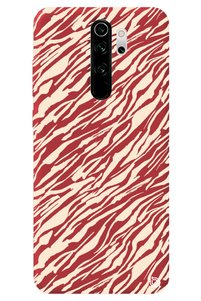 Related product image WANNA PROTECT Phone Case