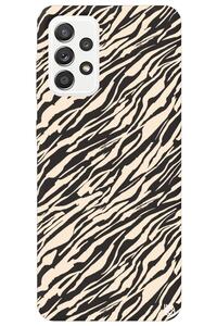 Related product image WANNA PROTECT Phone Case