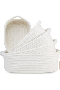 Related product image MaVaux Basket