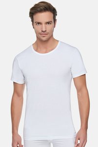 Related product image Tutku Undershirt