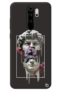 Related product image WANNA PROTECT Phone Case