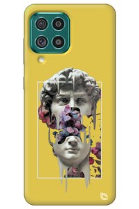 Related product image WANNA PROTECT Phone Case
