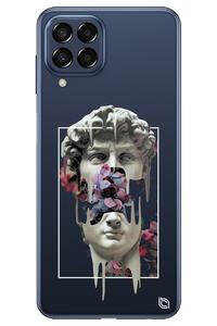 Related product image WANNA PROTECT Phone Case