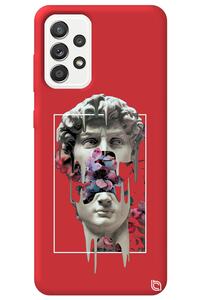 Related product image WANNA PROTECT Phone Case