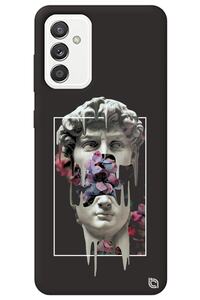 Related product image WANNA PROTECT Phone Case