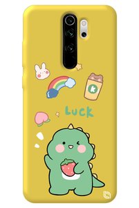 Related product image WANNA PROTECT Phone Case