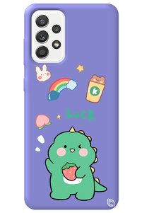 Related product image WANNA PROTECT Phone Case