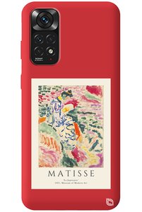Related product image WANNA PROTECT Phone Case
