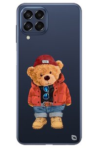 Related product image WANNA PROTECT Phone Case