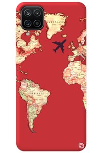 Related product image WANNA PROTECT Phone Case