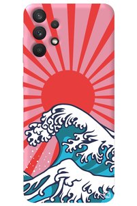 Related product image WANNA PROTECT Phone Case