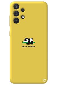 Related product image WANNA PROTECT Phone Case