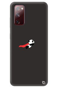 Related product image WANNA PROTECT Phone Case