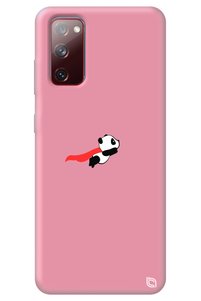 Related product image WANNA PROTECT Phone Case