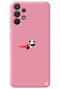 Related product image WANNA PROTECT Phone Case