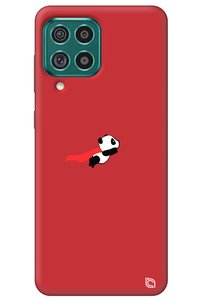 Related product image WANNA PROTECT Phone Case