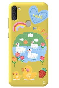 Related product image WANNA PROTECT Phone Case