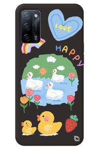 Related product image WANNA PROTECT Phone Case