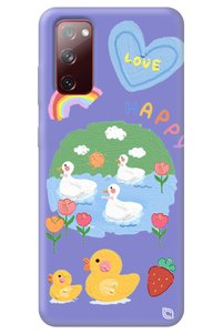 Related product image WANNA PROTECT Phone Case