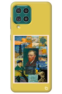 Related product image WANNA PROTECT Phone Case