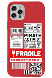 Related product image WANNA PROTECT Phone Case