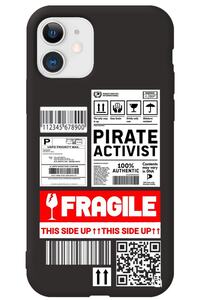 Related product image WANNA PROTECT Phone Case