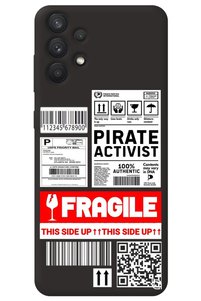 Related product image WANNA PROTECT Phone Case