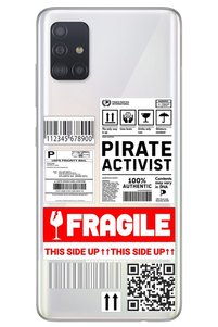 Related product image WANNA PROTECT Phone Case