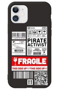 Related product image WANNA PROTECT Phone Case