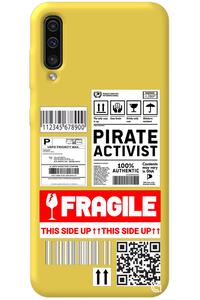 Related product image WANNA PROTECT Phone Case