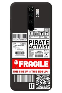 Related product image WANNA PROTECT Phone Case